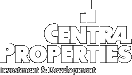 "Central Properties" Ltd